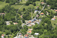 Photos de Loubeyrat (Le Colombier)