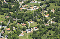 Photos de Loubeyrat (Le Colombier)