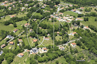 Photos de Loubeyrat (Le Colombier)
