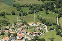 Photos de Loubeyrat (Le Court)