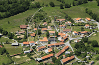 Photos de Loubeyrat (Le Court)