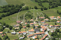 Photos de Loubeyrat (Le Court)