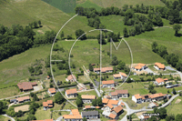 Photos de Loubeyrat (Le Court)