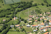 Photos de Loubeyrat (Le Court)
