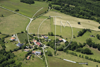 Photos de Loubeyrat (Les Briffons)