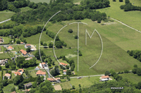Photos de Loubeyrat (Les Greniers)