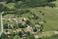 Photos de Loubeyrat (Les Greniers)