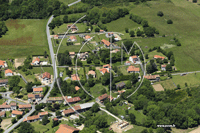 Photos de Loubeyrat (Les Greniers)
