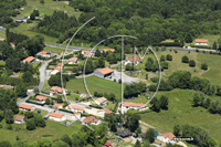 Photos de Loubeyrat (Les Palennes)