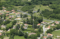 Photos de Loubeyrat (Les Palennes)