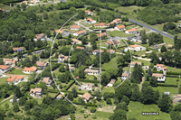 Photos de Loubeyrat (Les Palennes)