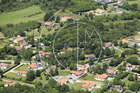 Photos de Loubeyrat (Les Palennes)