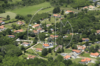 Photos de Loubeyrat (Les Palennes)