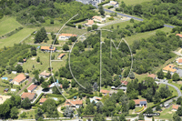 Photos de Loubeyrat (Les Palennes)