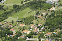 Photos de Loubeyrat (Les Palennes)
