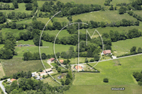 Photos de Loubeyrat (Les Portiers)