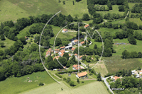 Photos de Loubeyrat (Les Portiers)