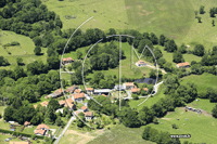 Photos de Loubeyrat (Les Portiers)