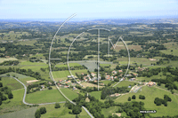 Photos de Loubeyrat (Montmarval)