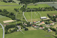 Photos de Loubeyrat (Montmarval)