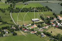 Photos de Loubeyrat (Montmarval)