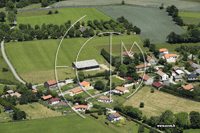 Photos de Loubeyrat (Montmarval)