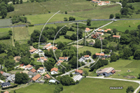 Photos de Loubeyrat (Montmarval)