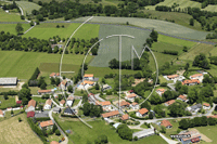Photos de Loubeyrat (Montmarval)