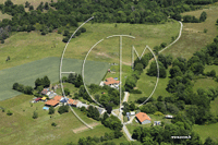 Photos de Loubeyrat (Pagnat)