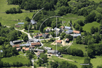 Photos de Loubeyrat (Rochebraud)