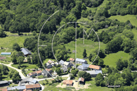 Photos de Loubeyrat (Rochebraud)