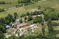 Photos de Loubeyrat (Tissonnires)