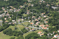 63200 Malauzat - photo - Malauzat