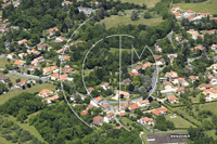 63200 Malauzat - photo - Malauzat