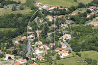 63200 Malauzat - photo - Malauzat