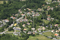 63200 Malauzat - photo - Malauzat