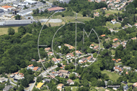 63200 Malauzat - photo - Malauzat