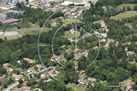63200 Malauzat - photo - Malauzat