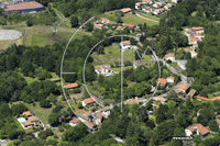 63200 Malauzat - photo - Malauzat