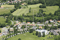 Photos de Manzat