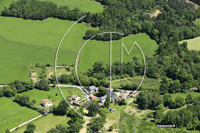 Photos de Manzat (Les Marteaux)