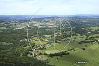 Photos de Manzat (Les Noyers)