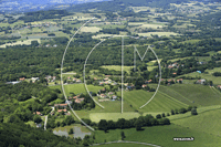 Photos de Manzat (Les Noyers)