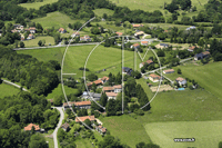 Photos de Manzat (Les Noyers)