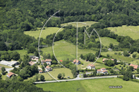Photos de Manzat (Les Noyers)
