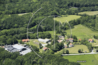Photos de Manzat (Les Noyers)