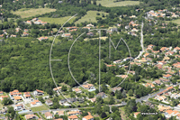 Photos de Marsat (Le Parsin)