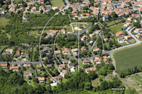 Photos de Marsat (Les Buges)