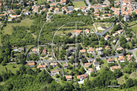 Photos de Marsat (Les Buges)