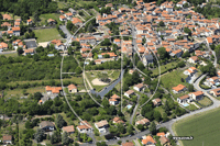 Photos de Marsat (Les Buges)